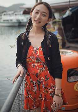 苹果视频App截图